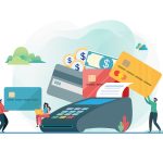 PSCU Tracks COVID-19 Spending and Shopping Habits - PaymentsJournal