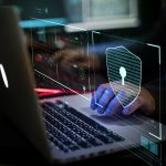Recent AFP Payments Fraud Report: 81% of Respondents Experienced Fraud