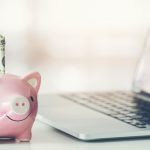 Did Walmart Just Become a Bank?, walmart instant payments
