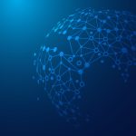 Citi Launches Their Cross-border B2B Payments Platform