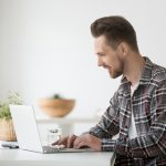 Zuora and Stripe Partner to Leverage The Subscription Economy