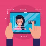 Examples of Facial Recognition Gone Bad and a Potential Solution