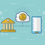 Blurring the Lines between Tech and Banking