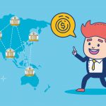 Rising to the Challenge of Global B2B Payments