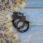 Wirecard Failure Takes Four Fintechs Offline