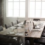 Retail Gift Card Association Announces 2019-2020 Board of Directors