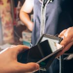 PayPal Plans In-Store Presence Via Mobile. PayPal iZettle
