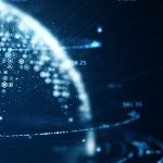 Real-Time Payments