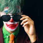 Why So Serious: Joker’s Stash Asking $100 per Card for Fresh Card Drop