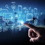 Do Consumers Want “Mega Tech” to Be Their Bank?