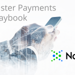 Nacha's Payments Innovation Alliance and the U.S. Faster Payments Council Launch the Faster Payments Playbook - PaymentsJournal