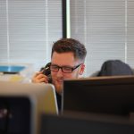 Gather FCU Partners with CO-OP Contact Center for Member, Card and Dispute Resolution Services