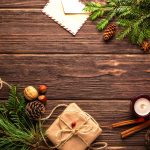 How SMBs Can Survive during 2020’s Holiday Season