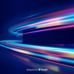 What Can Enterprise AI Do About A Second Wave Of Financial Contagion