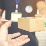 An Interesting Approach to Accounts Payable