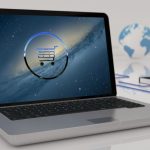 ALDI SÜD and ALDI Nord Enable Online Purchases with Digital Commerce Technology from Fiserv, consumer spending