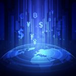 Cross-Border Payments
