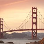 Galileo Financial Technologies Expands to San Francisco; New York -