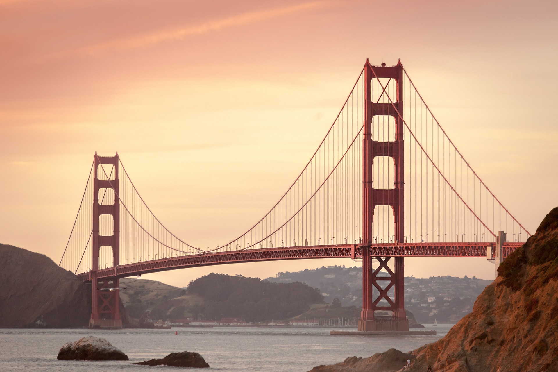 Galileo Financial Technologies Expands to San Francisco; New York - PaymentsJournal
