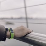 Mastercard Partners with Tappy Technologies to Embed Payment Functionality into Fashion Wearables, wearable payment methods