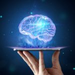 Will White Box AI Eliminate Bias in Machine Learning Algorithms? Probably Not., pple IBM partnership machine learning, bias in machine learning. machine learning IoT payments, machine learning behavioral biometrics