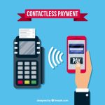 PSCU Prepared for Anticipated Rapid Adoption of Contactless Cards in 2020
