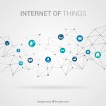 Can IoT Payments Disrupt Banking?
