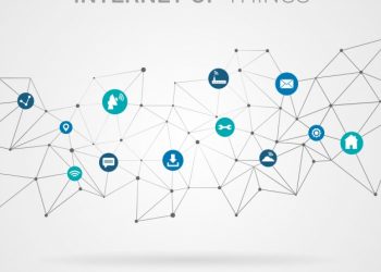 Can IoT Payments Disrupt Banking?