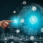 nexo standards Welcomes First Member from India