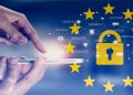 European Banks Announce Plans to Replace U.S.-Based Global Card Networks
