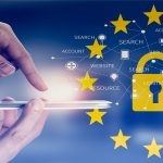 European Banks Announce Plans to Replace U.S.-Based Global Card Networks