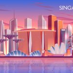 Survey Suggests an Incredible 66% Of Singapore Population Owns Crypto