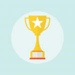 Credorax Announced as Winner of Mastercard Europe’s “Market Shaker Award”
