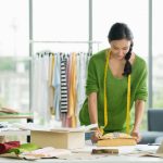 Mastercard Index: New Zealand, Taiwan (China) and Singapore Offer the Most Supportive Entrepreneurial Conditions for Women in the Asia Pacific Region