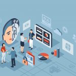 Payments’ Role in the Digital Banking Value Chain