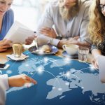 No Longer Sleepy Associations, Mastercard and Visa are Fintechs