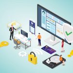 Leveraging Data and Authentication: Mastercard’s Approach to Combatting Digital Fraud