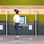 AiFi Continues Autonomous Store Checkout Momentum