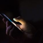 What Obligation Does an FI Have to Provide Third Parties Access to Consumers’ Banking Accounts?