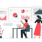 Transform Your Payments Data into Revenue: ARM Insight Talks Safe Synthetic Data Monetization - PaymentsJournal