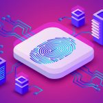 Mastercard Leverages Active Biometrics to Secure More than Just Payments