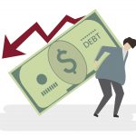 Attention Debit Issuers: The Fed Plans to Clarify Regulation II