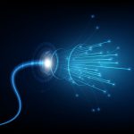 Real-Time Payments