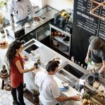 Starbucks Brews AI-Based Mobile Ordering Enhancement, Starbucks digital growth