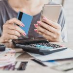 The Informal Payment Hierarchy among Households: