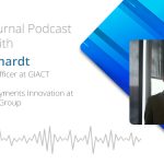 Stay Ahead of the Fraudsters with gIDENTIFY Persistent Monitoring