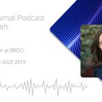 BillGO Capitalizing On Current Bill Payment Experience