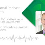 PSCU Talks Dispute Management of the Future