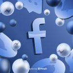 Facebook data eCommerce crime, Facebook cryptocurrency