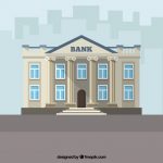 Instant Payments a first step on the journey to real-time treasury, says Deutsche Bank